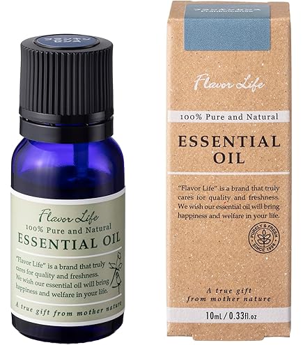 Amazon.co.jp: フレーバーライフ ホホバオイルクリア 1000ml詰替用