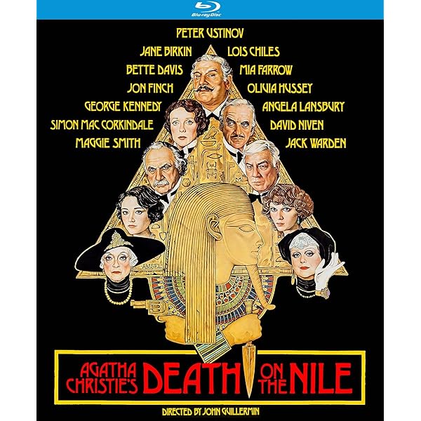 地中海殺人事件 [Blu-ray] z2zed1b Amazon.co.jp: 地中海殺人事件 [Blu-ray] : ピーター