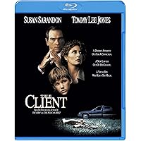 逃亡者/追跡者 ワーナー・スペシャル・パック(2枚組)初回限定生産 [Blu-ray] w17b8b5 逃亡者/追跡者 ワーナー・スペシャル・パック(2枚組)初回限定