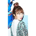 Pile HD(720×1280)壁紙 PILE Pile HD(720×1280)壁紙 PILE