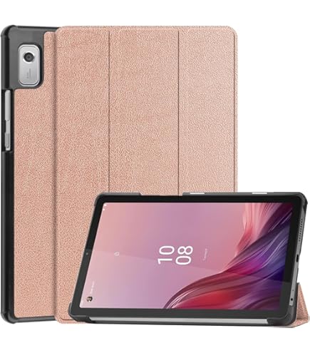 Amazon.co.jp: Lenovo Tab B9 ZAC30212JP 2024 タブレット 9