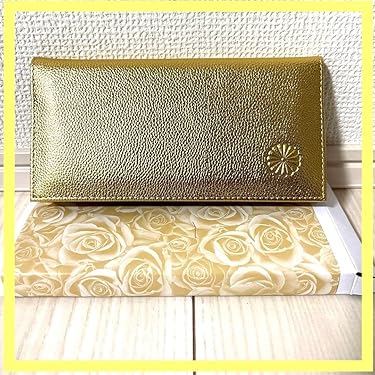 Amazon.co.jp 最新リリース: undefined の新着ランキングです。