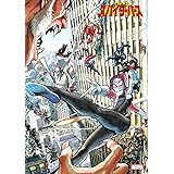 エッジ・オブ・スパイダーバース (MARVEL)
