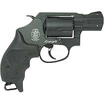 【 タナカ 】S&W M360J SAKURA モデルガン Amazon | タナカ S&W M360J SAKURA モデルガン完成品 | モデル