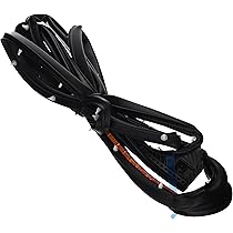 専用☆ 67872)WEATHERSTRIP， R トヨタ トヨタ純正品番先頭67 【通販