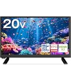 Amazon | シャープ 19V型 ハイビジョン 液晶テレビ ブラック AQUOS LC