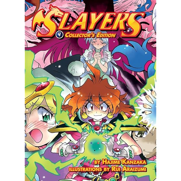 スレイヤーズ: REVOLUTION-R シーズン4＆5　（北米版） khxv5rg Amazon.co.jp: スレイヤーズ: REVOLUTION-R シーズン4＆5 （北米版