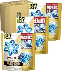 Amazon.co.jp: 洗剤柔軟剤がお買い得