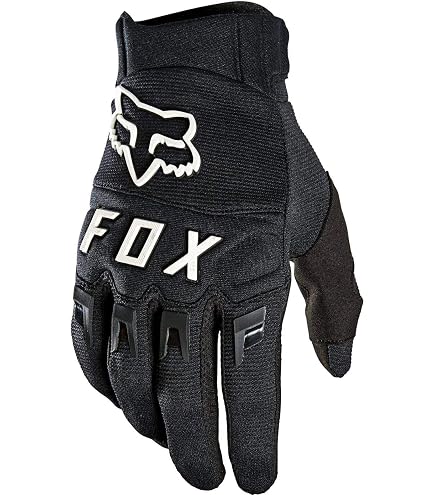 Amazon | FOX MX レースフレーム ルースト ブラック L/XLサイズ (胸囲