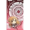 -オーディナル・スケール- アスナSD ソードアートオンライン - -オーディナル・スケール- アスナSD iPhoneSE/5s/5c/5(640×1136)壁紙 71005