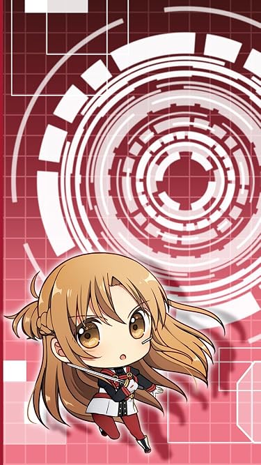 2020夏アニメ - -オーディナル・スケール- アスナSD