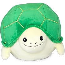 マリン ぬいぐるみ 水色 約15cm Amazon.co.jp: AQUA ぬいぐるみ マリン アクアフレンズ ミニ