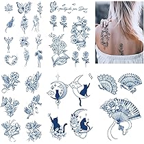 81QZvTdbNCL._AC_UL210_SR210,