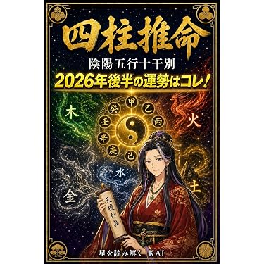 Amazon.co.jp 最新リリース: 数秘術によるニューエイジ占い電子書籍 の