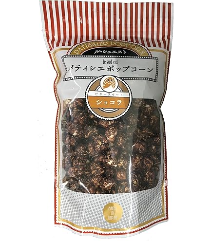 Amazon.co.jp: 銀の汐 キャラメルポップコーン 6g 240コ入り : 食品