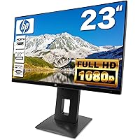 Amazon Co Jp 新着ランキング ディスプレイ の新着ランキングです