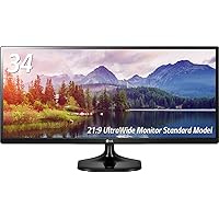 Amazon Co Jp 売れ筋ランキング 高解像度ディスプレイ モニターセール の中で最も人気のある商品です
