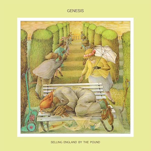 genesis duke 紙ジャケ shm-CD 80s 71weBmLAp6L._SY200_QL15_.jpg