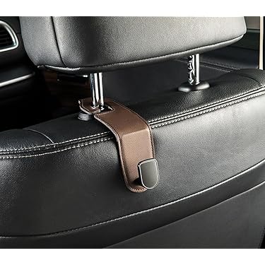 車の頭ささえるヤツ Amazon.co.jp: JASIDA 車ヘッドレスト ネックパッド 車 首