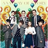 Amazon Gold Symphony a J Pop ミュージック
