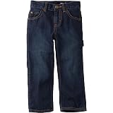 Amazon Co Jp Levi S Boys 511 Tm Slim Fit Height 511 X 59 1 Inches 130 X 150 Cm Stretch 0021 Dark Indigo Flat Finish Clothing Accessories Amazon Co Jp Levi S Boys 511 Tm Slim Fit Height 511 X 59 1 Inches 130 X 150 Cm Stretch 0021 Dark Indigo Flat Finish Clothing Accessories