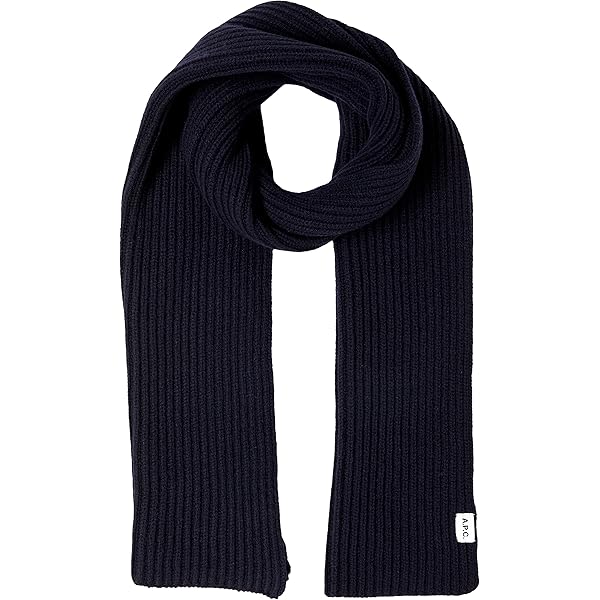 新品 JIL SANDER ジルサンダー マフラー 761026MTY21618 Amazon | [ジルサンダー] マフラー 761026MTY21618 メンズ