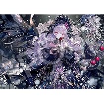 Amazon | エポック社 500ピース ジグソーパズル イラスト/アート