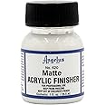 アンジェラス フィニッシャー マット 1oz