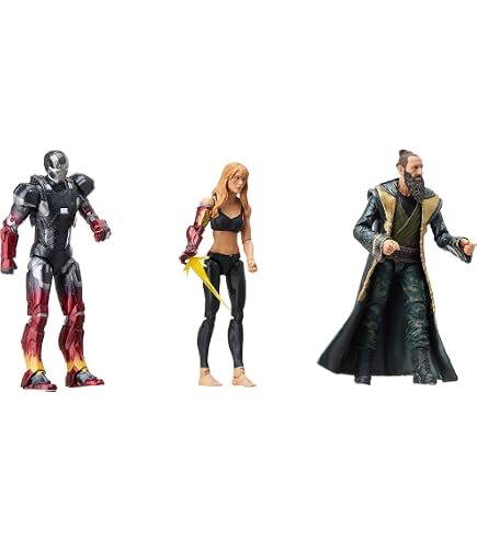 Amazon.co.jp: Q posket MARVEL -LOKI-vol.2 Aタイプ 単品 ロキ