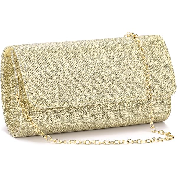 Amazon | 1950 ヴィンテージスタイル 