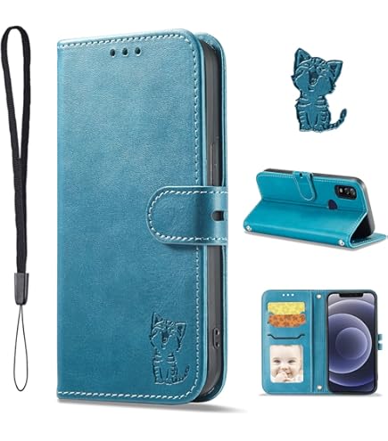 Amazon.co.jp: arrows U 5.8インチ ケース 手帳型 Fujitsu 富士通