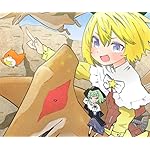 29歳独身中堅冒険者の日常 Android(960×800)待ち受け リルイ,サキュバスクイーン