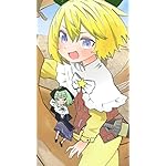 29歳独身中堅冒険者の日常 QHD(540×960)壁紙 リルイ,サキュバスクイーン