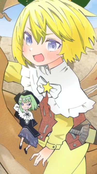 29歳独身中堅冒険者の日常  iPhone/Androidスマホ壁紙(540×960)-1 - リルイ,サキュバスクイーン