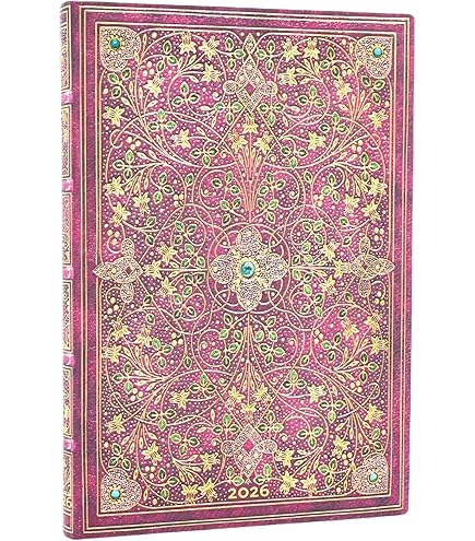 Amazon.co.jp: 私の東大合格作戦 '91年度版～'98年度版 8冊セット