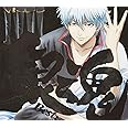 銀魂BEST3(期間生産限定盤)