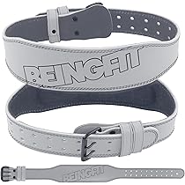 パワーベルト トレーニングベルト ベンチプレス スクワット ワークアウト 筋トレ 楽天市場】BEINGFIT トレーニングベルト パワーベルト 筋トレ用