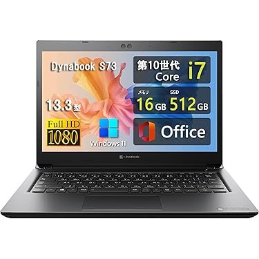 Amazon.co.jp 最新リリース: 2 in 1ノートパソコン の新着