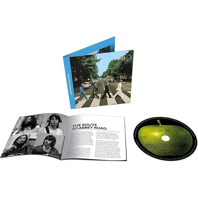 Beatles レコード3枚セット Beatles レコード3枚セット The Beatles – Three Record-Set – 3 x