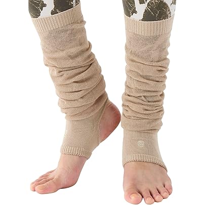 Amazon.co.jp: [スリア] ヨガソックス [ ロジェソックス ] ガーネット