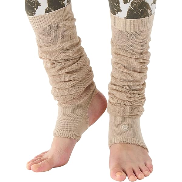 Amazon.co.jp: [スリア] ヨガソックス [ ロジェソックス ] ガーネット