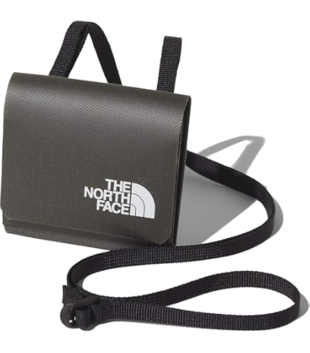 Amazon | THE NORTH FACE(ザノースフェイス) クーラー フィルデンス