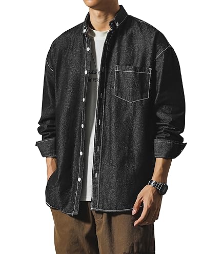 Amazon.co.jp: 木梨サイクルゴルフスニード ジャック ジャケット プル