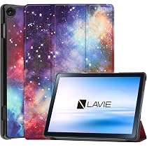 Amazon.co.jp: For NEC LAVIE Tab T10 (T1055/KAS,TAB10/F03) Tab Lite