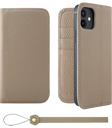 Amazon.co.jp: 【BONAVENTURA】(for iPhone14 Plus) ダイアリーケース