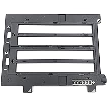 epson エプソン Colorio フラットベッドスキャナー GT-X820 Amazon | 旧モデル エプソン Colorio フラットベッドスキャナー