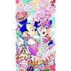 ハッピーイースター ディズニー - ハッピーイースター QHD(540×960)壁紙 71133