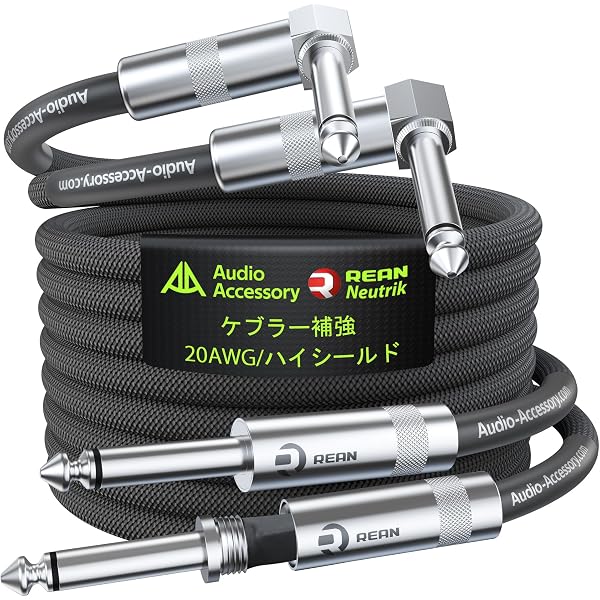 Amazon.co.jp: Friedman BUXOM BOOST ギターエフェクター : 楽器・音響機器