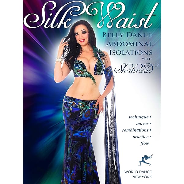 Amazon.co.jp: Love Potion: Bellydance Workout [DVD] [Import