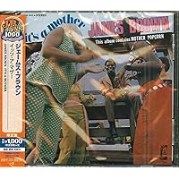 Amazon.co.jp: ライヴ・イン・パリ'71: ミュージック